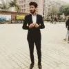 Jashwanth Nelatheti