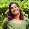 Rucha Chavan