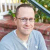 Joshua Schwartz