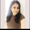 Neha Dwivedi