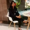Gargi Singh