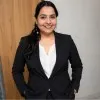 Rashmi Mamnani