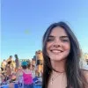 Isabelle Secallus