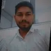 Prashant Singh