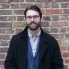 Matthew Downey