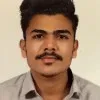 Bhavin Vanol