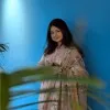 Sadia Ahmed Hia