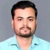 Pradeep Kumar