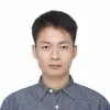 Jian Zhang
