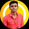 Tushar Gadhave