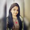 sree lekha