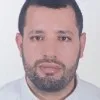 Benali Farid