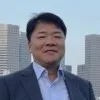 Juhyeok Lee
