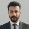 Syed Armaghan