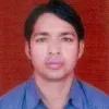 Mool Chand