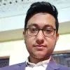 Gaurav Yadav