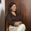 Nandini Saraswat