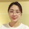 Linda Liang