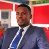 Abdifatah Faahiye