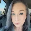 Amber Fellon