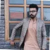 Muhammad Bilal Qasim