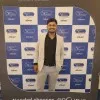 Vikas Khelbude