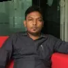 Alankar Kumar