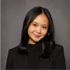 Tiara Yuristina Yusuf