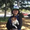 Arlene Liang