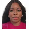 Divine Kongolo
