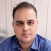 Altaf Khan