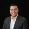 Javier Luna