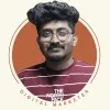 Najeeb
