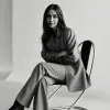 Reem Shahadeh