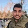 Ankit Singh