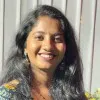 Deeksha