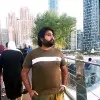 Zoheir Abbas