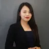 Ruth Leah San Miguel