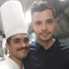 Dinesh Kumar