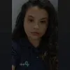Caroline rocha