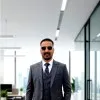 Vikram Ojha