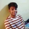 Anupam Kumar Gupta