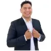 Joel Cordovez