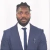 Rilwan Olaleye