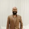 Mitesh Achari