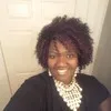 Faithe Thomas