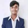 Vishwajeet Domatwar