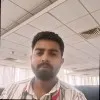 Sachin Mk