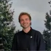 Noah Wiseman
