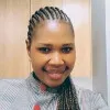 Nothile Ndebele